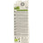 Ecomil Coconut Nature Bio, Pack 1 L x 6 Units