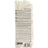 Ecomil Coconut Nature Bio, Pack 1 L x 6 Units