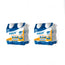 Ensure Nutrivigor Vanilla Shake Pack, 8x220 Ml