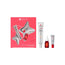 Erborian CC Crème + CC Eye + Skin Therapy Clair Set