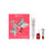 Erborian CC Crème + CC Eye + Skin Therapy Doré Set