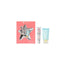 Erborian CC Crème Clair + Glow Moisturiser Set