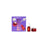 Erborian Skin Therapy Duo Pack