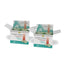 Fatro Leish-Tabs, 100 tablets, pack of 2