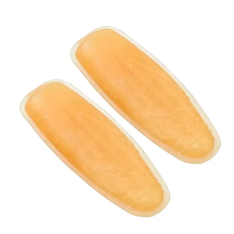Ferplast Snack Goodbite Tiny Natural Corn Cob Snack, Pack 2 units