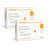 Gestagyn Breastfeeding, Pack 2 X 30 Capsules