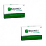 Pack Kijimea Irritable Colon 2x28 Capsules