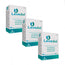 Levedol Pack, 3x60 Capsules