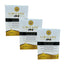 Pack Libicare One, 3x30 tablets
