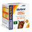 Meritene Strength and Vitality Chocolate Flavour Shake, 30 sachets