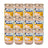 Meritene Mashed Pork Loin with Potatoes, Pack 12x300g