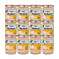 Meritene Mashed Pork Loin with Potatoes, Pack 12x300g