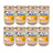 Meritene Mashed Pork Loin with Potatoes, 8x300 g