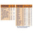 Meritene Pure Turkey with Rice and Carrot, Pack 12x300g