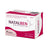 Natalben Breastfeeding Pack, 2x60 Capsules
