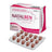 Natalben Breastfeeding Pack, 2x60 Capsules