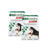 Omnicondro Prorapid, Pack 2 x 60 Tablets
