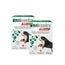 Omnicondro Prorapid, Pack 2 x 60 Tablets