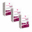 Ovosicare Profiv, Pack 3x14 Envelopes