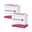 Ovusitol D, Pack 2x14 Envelopes