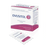 Ovusitol D, Pack 2x14 Envelopes