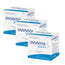 Ovusitol Gluzem Pack, 3 x 28 Sachets
