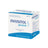 Ovusitol Gluzem Pack, 3 x 28 Sachets