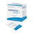 Ovusitol Gluzem Pack, 3 x 28 Sachets