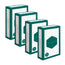 Papiloxyl , Pack 4x30 Capsules