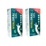 Pharmadiet Hyaloral Gel for Puppies Cats, Pack 2 x 50 ml