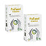 Profaes4 Pack Eii, 2X10 Envelopes