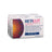 Retilut, 3 x 60 Capsules