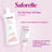 Saforelle Ultra Moisturising Intimate Gel 250 ml