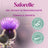 Saforelle Ultra Moisturising Intimate Gel 250 ml