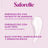 Saforelle Ultra Moisturising Intimate Gel 250 ml