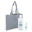 Ducray Sensinol Pack Sensinol Shampoo 200 ml + Sensinol Serum 30 ml