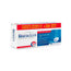 Steradent Triple Action Pack, 60 + 30 Tablets