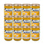 Packs Meritene Mashed Hake with Béchamel 12x300g
