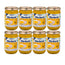 Packs Meritene Mashed Hake with Béchamel 8x300 g