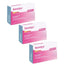 Serelys Perimenopause Menopause, Pack 3x60 Capsules