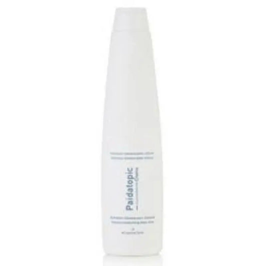 Paidatopic Cosmeclinik Cream 400Ml.
