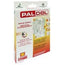 Paldol Paldol Thermal Patch 3Ud.