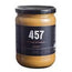 Paleobull 457 Peanut Butter 500Gr.
