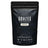 Paleobull Amaltea Neutral Protein Isolate 350Gr.