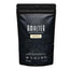 Paleobull Amaltea Protein Isolate Vanilla 750Gr.