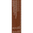 Paleobull Coffee-Guarana Sticks Box of 15 units.