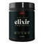 Paleobull Elixir Collagen+Oil Chocolat 450Gr