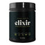 Paleobull Elixir Collagen+Neutral Oil 450Gr