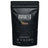 Paleobull Panacea Protein Isolate Chocolate 350Gr. Vegan