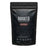 Paleobull Panacea Protein Isolate Chocolate 750Gr.